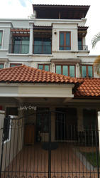 Pavilion Park (D23), Semi-Detached #151219222